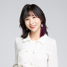 戶型方案設計明星張瑤晶